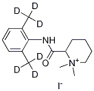 345261-08-7结构式