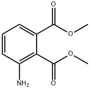 3-氨基-邻苯二甲酸二甲酯