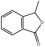 3453-64-3结构式