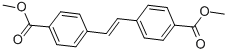 34541-73-6