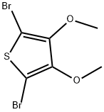 345666-04-8结构式