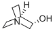 34583-34-1结构式