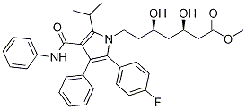 345891-62-5结构式