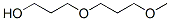 34590-94-8结构式