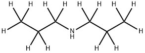Di-n-propyl-d14-amine