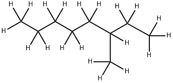 (±)-3-Methyloctane-d20