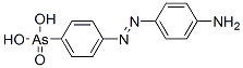 345909-28-6结构式