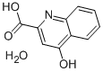 345909-35-5结构式