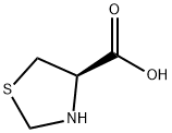 L-硫代脯氨酸