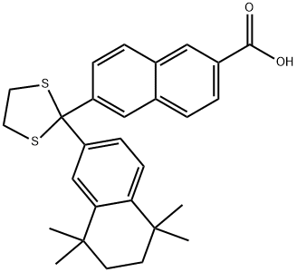 MM 11253