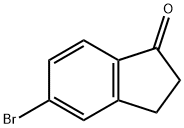 5-溴-1-茚酮