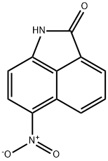 34599-42-3结构式