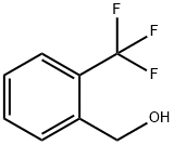 2-三氟甲基苯甲醇