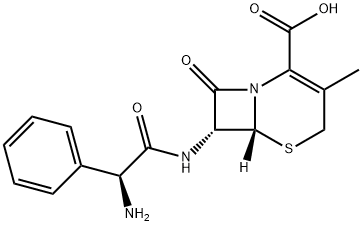 34632-04-7结构式