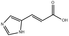 trans-Urocanic Acid