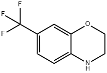 347-41-1结构式