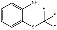 2-(三氟甲硫基)苯胺