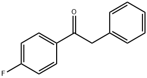 4'-氟-2-苯基苯乙酮