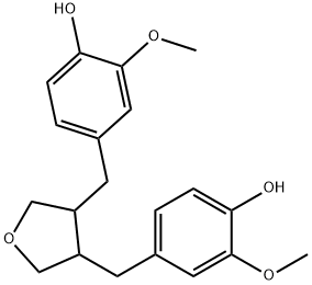 34730-78-4结构式