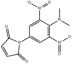 3475-74-9结构式