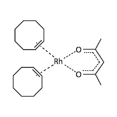 34767-55-0结构式