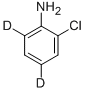 2-氯苯胺-D2D2-2-Chloroaniline