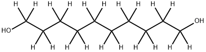 1,10-Decane-d20-diol