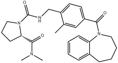 Fedovapagon