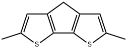 347903-04-2结构式