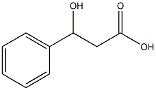 3-羟基-3-苯丙酸