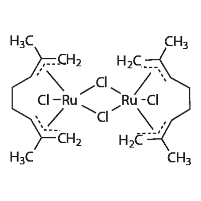 34801-97-3