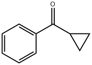 环丙基苯基酮