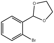 2-(2-溴苯基)-1,3-二氧戊环