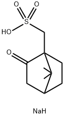 34850-66-3结构式