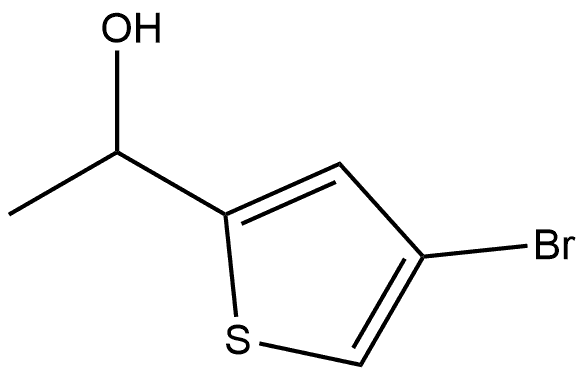34878-46-1结构式