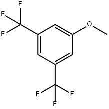 3,5-双三氟甲基苯甲醚