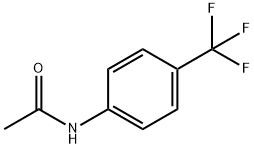 349-97-3结构式
