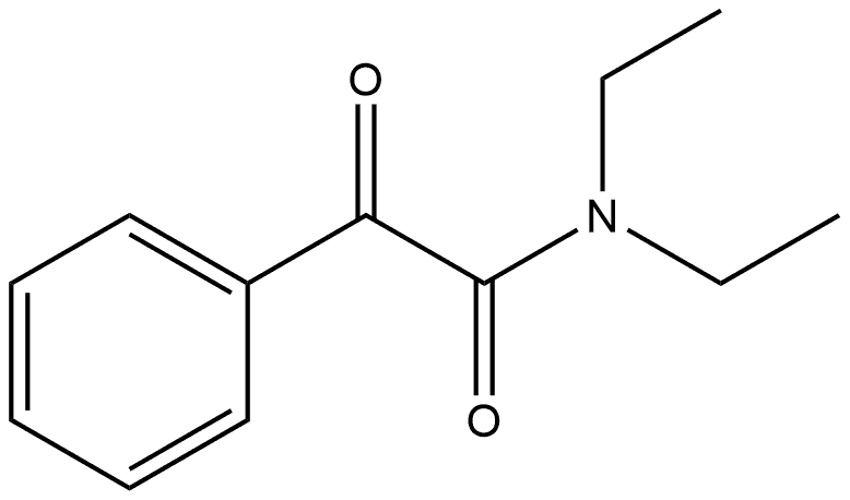 34906-86-0结构式