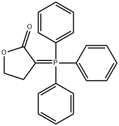 34932-07-5结构式