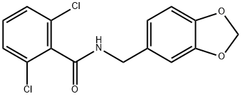 Alda-1