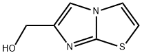 咪唑[2,1-B]并噻唑-6-甲醇