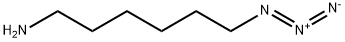 349553-73-7