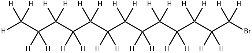 1-Bromotridecane-d27