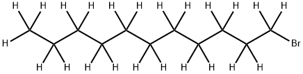 1-Bromoundecane-d23