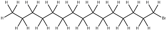 1-Bromopentadecane-d31