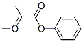 34966-54-6结构式