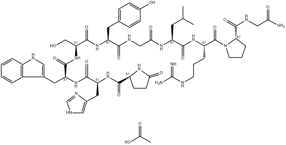 34973-08-5结构式
