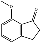 7-甲氧基-1-茚酮