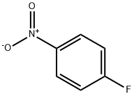 对氟硝基苯