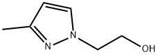 35000-51-2